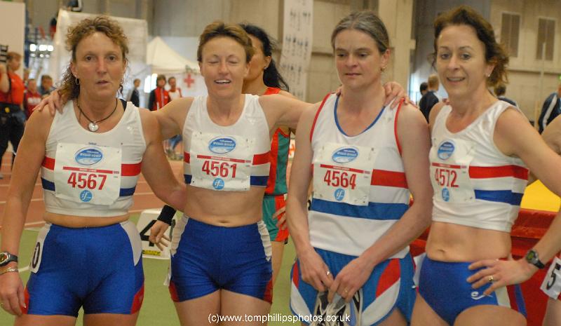 GB W45 1500m.jpg